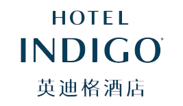 Hotel Indigo 波士頓花園 Logo